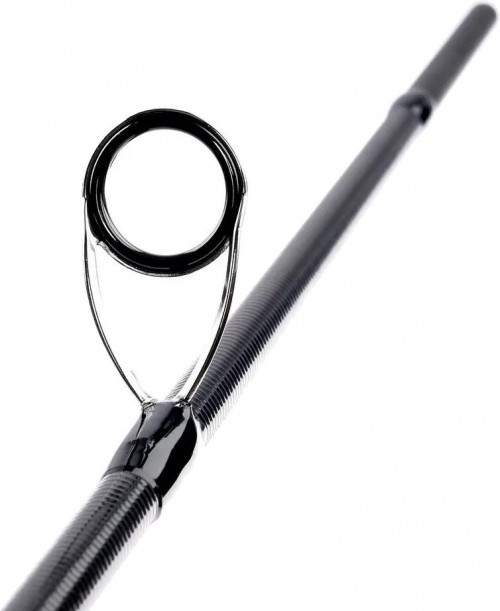 Kalipso Divinity DVS-7102L-S