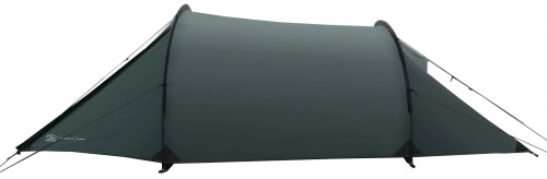 Highlander Blackthorn 2 Gen2