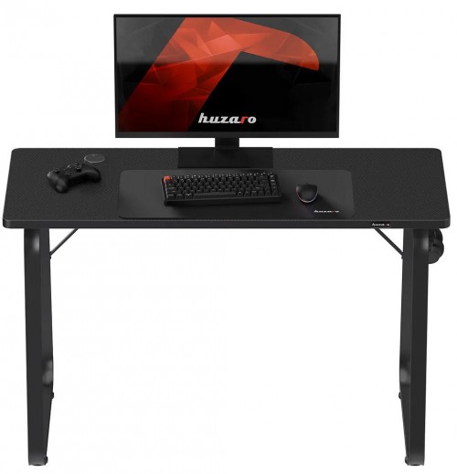Huzaro Hero 1.5