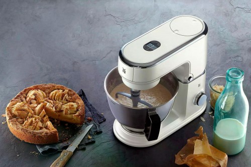 WMF KITCHENminis One for All Edition