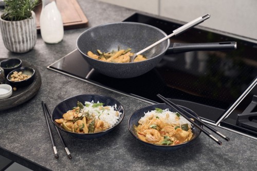 Zwilling Terreno Plus 1030655