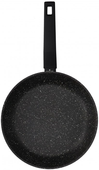 Zwieger Forte ZW-PF-0916