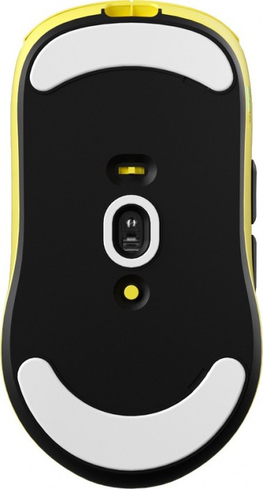 Scyrox V8