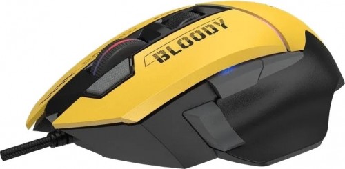A4Tech Bloody W95 Ultra