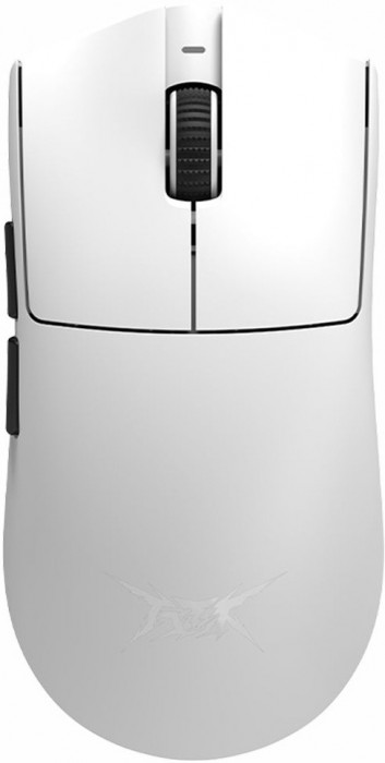 ATK Blazing Sky X1 SE