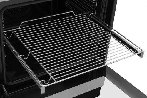 Amica 6123GE3.39HZpTsDpFA XsxV