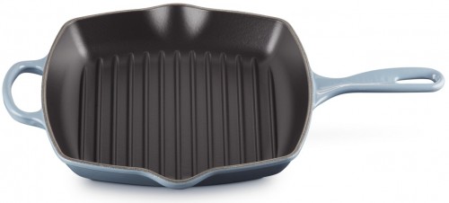 Le Creuset 20183264340422