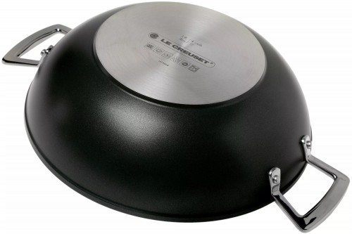 Le Creuset 51105280010502