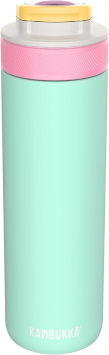 Kambukka Lagoon Insulated 0.6 L