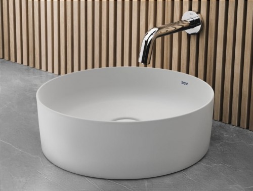 Roca Terra A32787N000