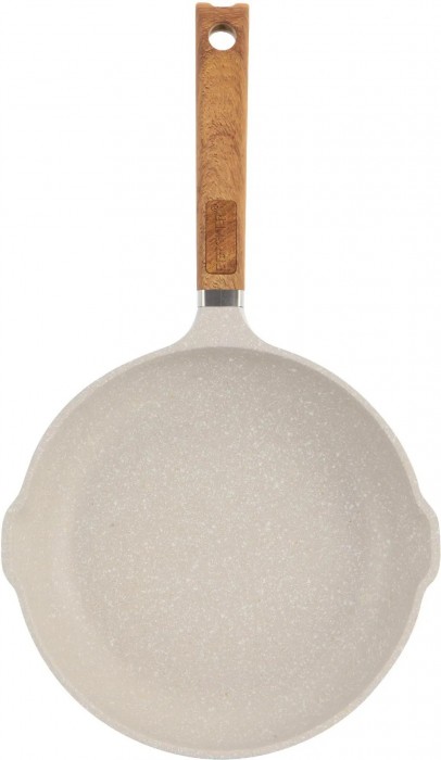 Bergner BG-30638