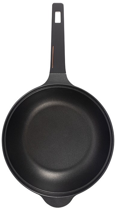 Bergner BGEU-6323