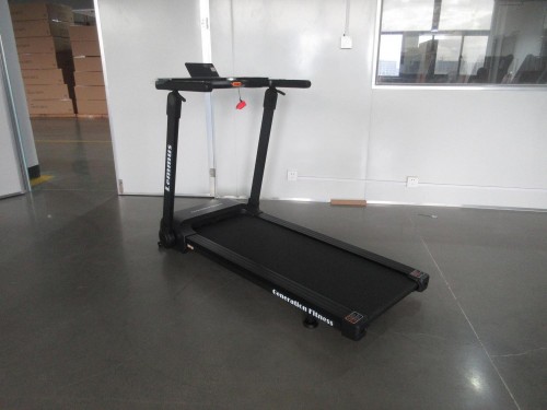 Generation Fitness Lemmus