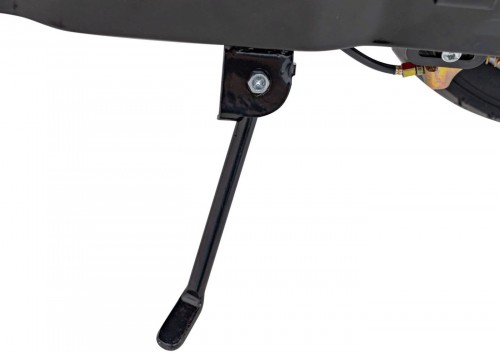 Ramiz Skuter Retro 23