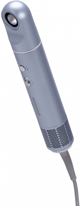 Humanas AirTouch HD-AT05