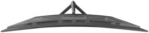 PrologiX G2725CF