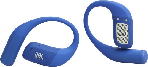 JBL Endurance Zone