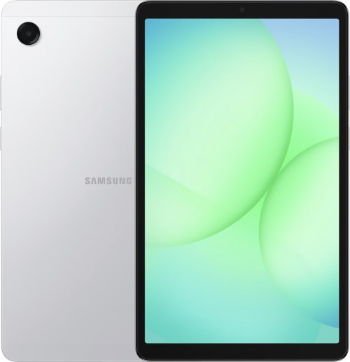 Samsung Galaxy Tab A11