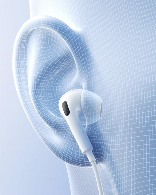 BASEUS Encok HZ19