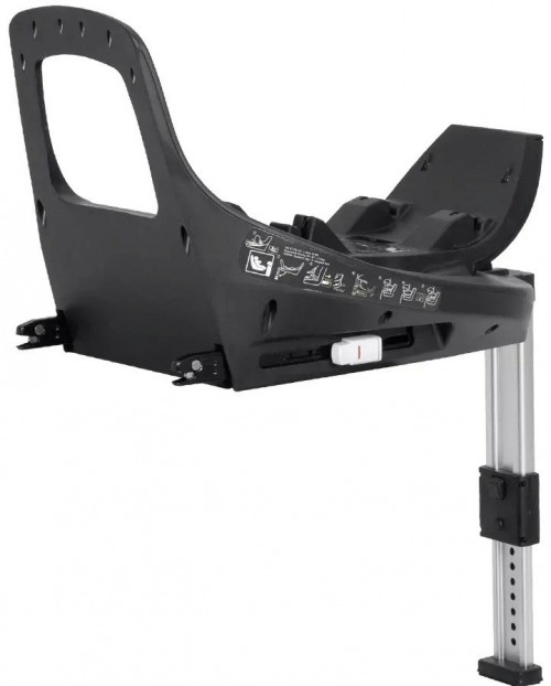 Carrello Vega Chillax CRL-18001
