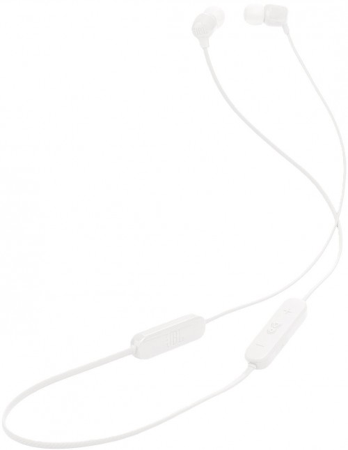 JBL Tune 135BT