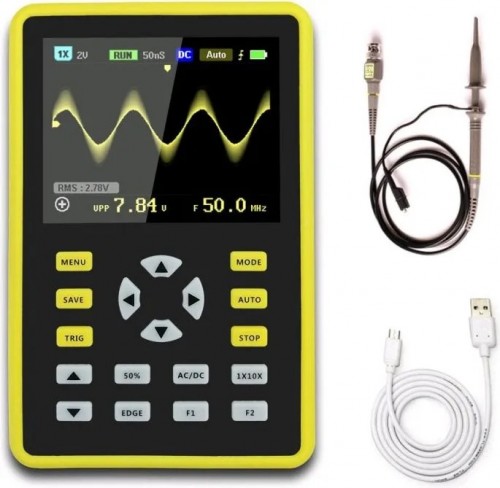 Fnirsi 5012H