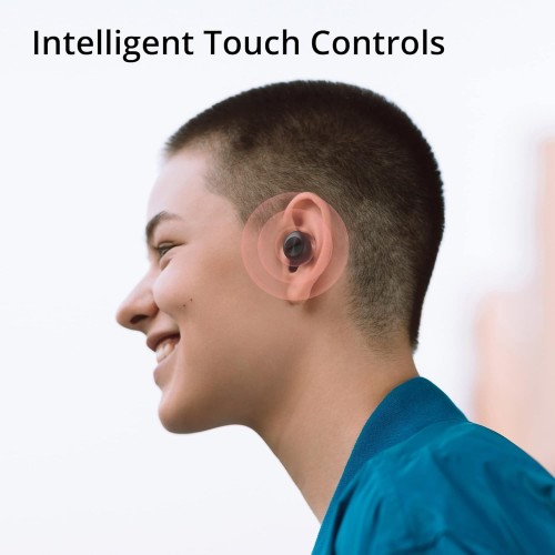 Realme Dizo GoPods D