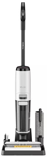 Tineco Floor One S7 Steam Plus