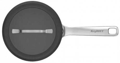BergHOFF Culina 7000000