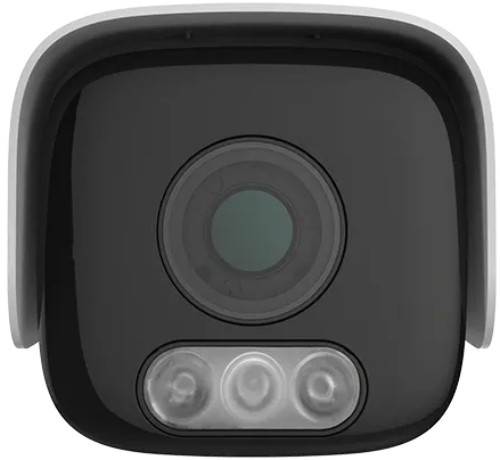 Tiandy TC-C32LS I10/E/Y/M/5-50mm