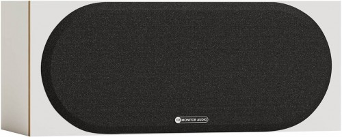 Monitor Audio Bronze Centre (7G)