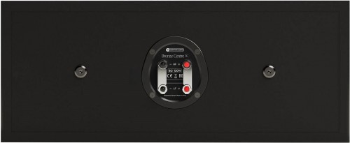 Monitor Audio Bronze Centre (7G)