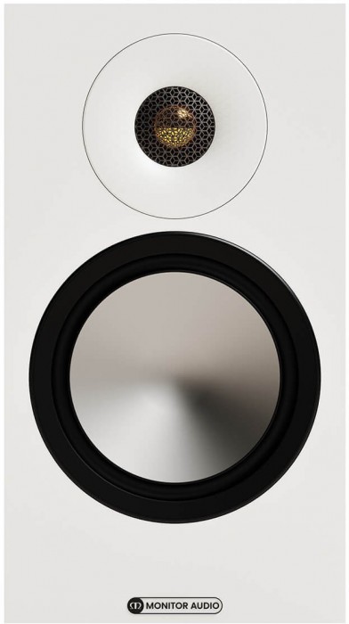 Monitor Audio Bronze 50 (7G)