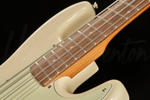 Harley Benton PB-62CC