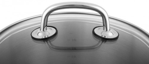 Nois Pierro Elegance 830492