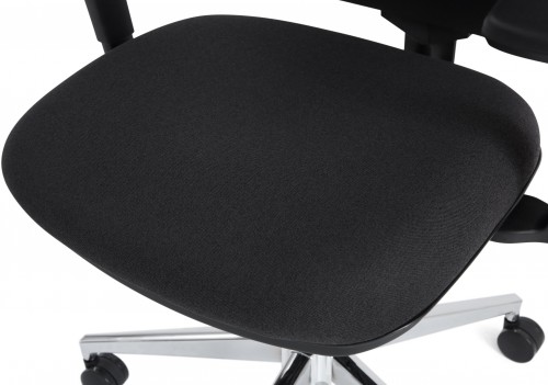 Gamvis ErgoMaster XL