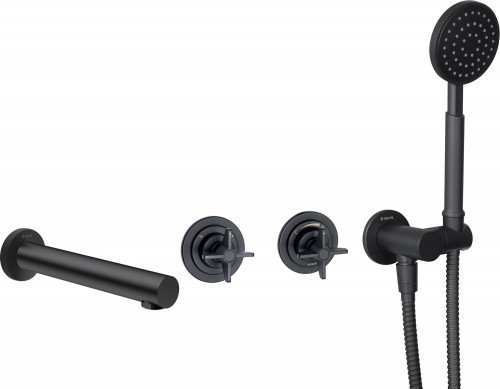 Deante Temisto BQT 018P