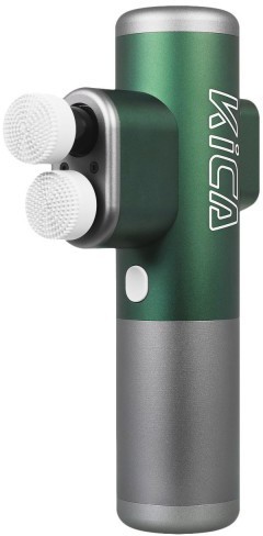 FeiYu Tech Kica 3