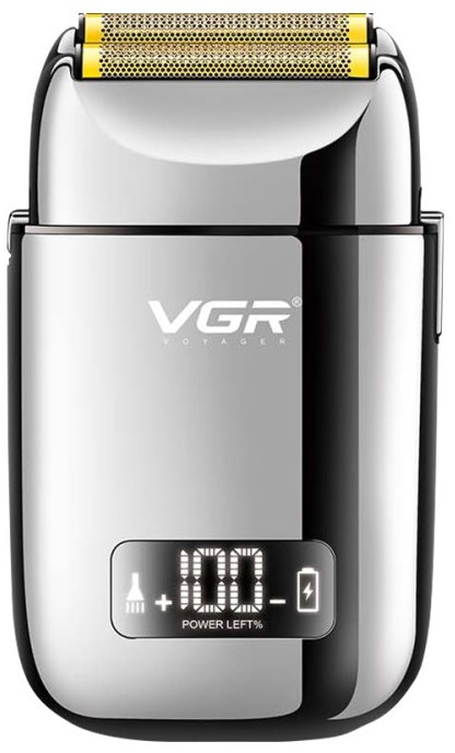 VGR V-338