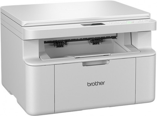 Brother DCP-L1630W