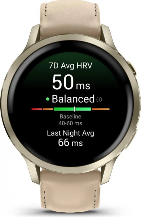 Garmin Venu 4 41mm