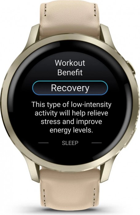 Garmin Venu 4 41mm