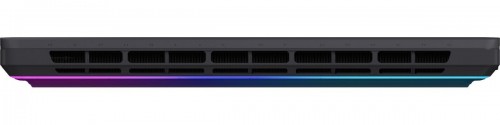 Asus ROG Strix G16 (2025) G615LP