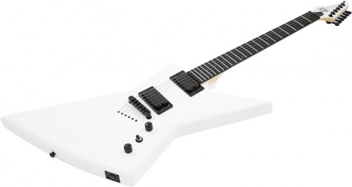 Solar Guitars EB4.6W