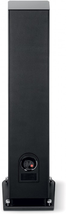 Focal JMLab Aria Evo X N2