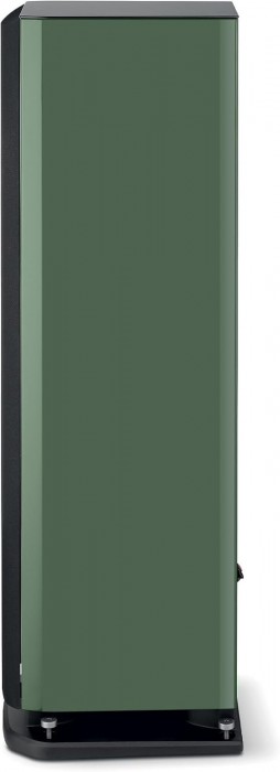 Focal JMLab Aria Evo X N3