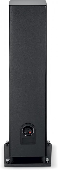 Focal JMLab Aria Evo X N4