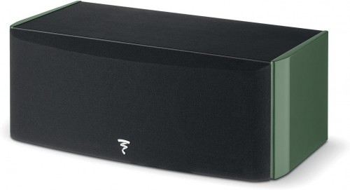 Focal JMLab Aria Evo X Center