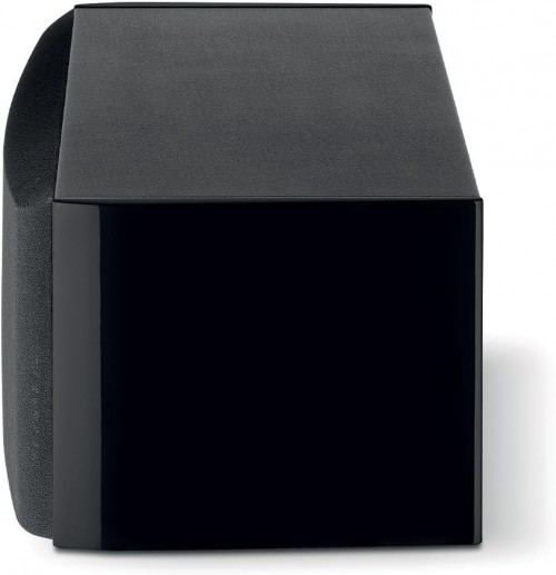 Focal JMLab Aria Evo X Center