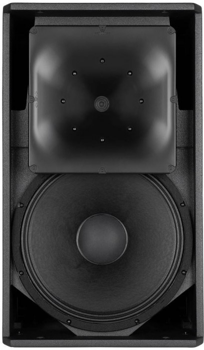 RCF NX 945-A